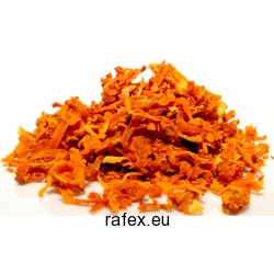 Dynia Hokkaido Suszona 100 G